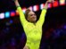 Rebeca, Flavinha e Lorrane avançam às finais do Mundial de Ginástica