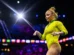 Rebeca e Flavinha brilham, e Brasil garante vagas em 5 finais no Mundial