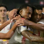 Red Bull Bragantino tenta encerrar jejum diante do embalado Mirassol na luta contra o Z-4