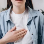 Refluxo piora com as mudanças de temperatura? Médica explica