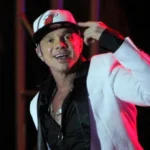 Relembre músicas do cantor Netinho, voz da faixa 'Milla', morto aos 60 anos