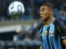 Remo x Grêmio coloca jejum e pior campanha fora de casa frente a frente no Z-4