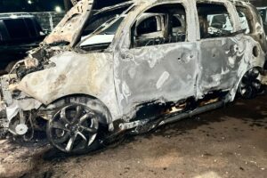 Residência é arrombada e ladrões furtam R$ 2 milhões em joias e dinheiro em Maringá