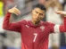 Rio Ferdinand defende Cristiano Ronaldo e acusa Jorge Jesus de mentir