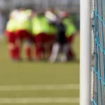 Rodada do Brasileiro tem coleção de broncas contra arbitragem, diretoria e até campo de treinamento
