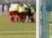 Rodada do Brasileiro tem coleção de broncas contra arbitragem, diretoria e até campo de treinamento
