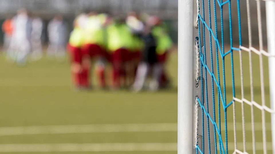 Rodada do Brasileiro tem coleção de broncas contra arbitragem, diretoria e até campo de treinamento