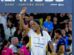 Ronaldinho Gaúcho anuncia volta aos gramados pelo italiano Ravenna