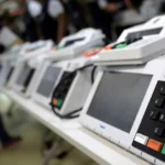 SP: 251 urnas eletrônicas precisaram ser substituídas