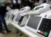 SP: 251 urnas eletrônicas precisaram ser substituídas