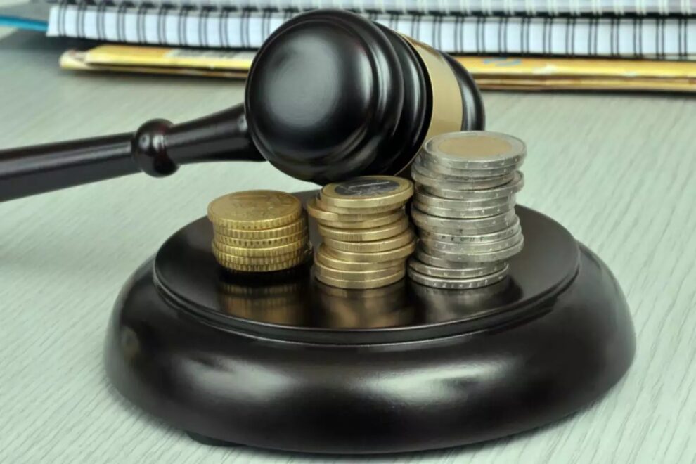 STJ muda regra e salário pode ser penhorado por dívida
