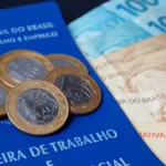 STJ permite penhora de salário para pagar dívidas; entenda as regras
