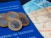 STJ permite penhora de salário para pagar dívidas; entenda as regras