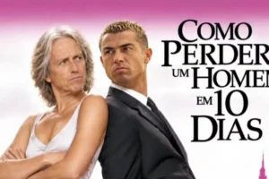 Saída de Cristiano Ronaldo da seleção vira meme nas redes sociais; veja