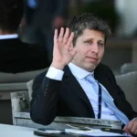 Sam Altman diz que sociedade deve aceitar efeitos ruins causados pela IA