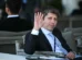 Sam Altman diz que sociedade deve aceitar efeitos ruins causados pela IA