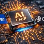 Samsung prevê salto de 782% no lucro trimestral