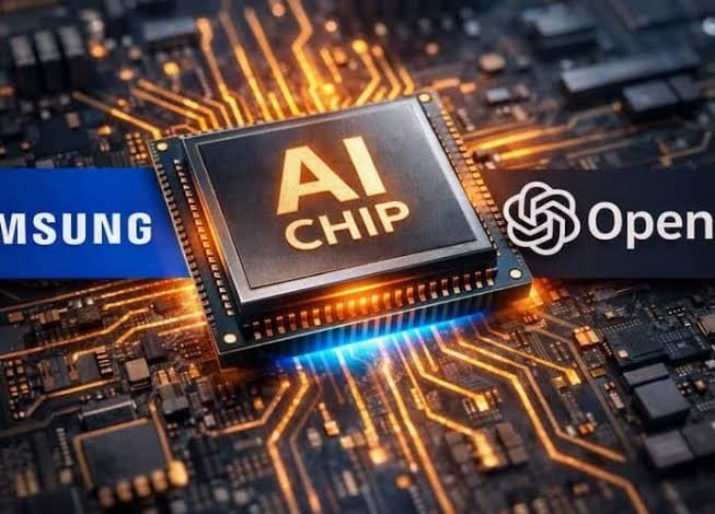 Samsung prevê salto de 782% no lucro trimestral