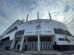 Santos pode perder pontos por dívida com a Fifa?