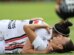 São Paulo segura Corinthians e é campeão brasileiro pela 1ª vez