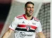 São Paulo volta a Ter Luciano e Calleri, autores de metade dos gols no ano, para encarar Vasco