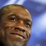 Seedorf diz que Corinthians é um dos 'maiores clubes do mundo'