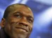 Seedorf diz que Corinthians é um dos 'maiores clubes do mundo'