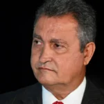 Segundo turno é outra eleição e quem tem rejeição mais alta perde, diz Rui Costa