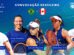 Seleção feminina de tênis é convocada para Billie Jean King Cup