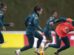 Seleção feminina estreia no Beira-Rio em amistoso contra Argentina