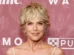 Selma Blair é detida, hospitalizada e acusada de agressões após voo