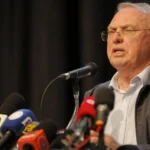 Sem Osmar Stabile, Corinthians terá cinco candidatos à presidência
