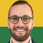 Senado: Filipe Barros (PL) e Deltan Dallagnol (Novo) são eleitos no Paraná