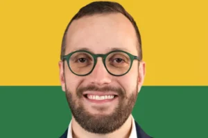 Senado: Filipe Barros (PL) e Deltan Dallagnol (Novo) são eleitos no Paraná