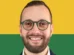 Senado: Filipe Barros (PL) e Deltan Dallagnol (Novo) são eleitos no Paraná