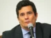 Sergio Moro é eleito governador do Paraná em 1º turno