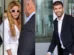 Shakira e Piqué se reencontram na Justiça por disputa sobre os filhos