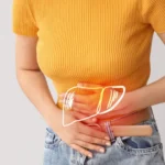Sinais de inflamação no fígado que você não deve ignorar