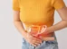 Sinais de inflamação no fígado que você não deve ignorar