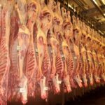 Sobretaxa da China exige abertura de novos mercados, afirma Sistema FAEP