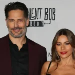 Sofía Vergara reage a declarações do ex com indireta sobre narcisismo