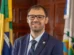 TRE-RJ suspende porte de arma e autoriza inquérito contra deputado