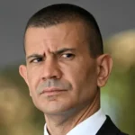 TSE decide anular votos de Garotinho no RJ e abre caminho para vitória de Ruas em 1º turno