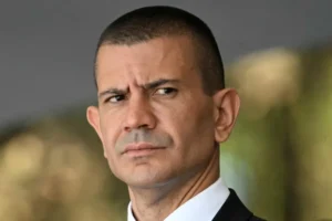 TSE decide anular votos de Garotinho no RJ e abre caminho para vitória de Ruas em 1º turno