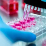 Técnica laboratorial morre sob suspeita de peste; centenas isolados