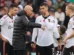 Ten Hag detona Cristiano Ronaldo: "Ele não corria e não se preparava"