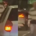 Tio de Boulos morre após ser atropelado em briga de trânsito em São Paulo
