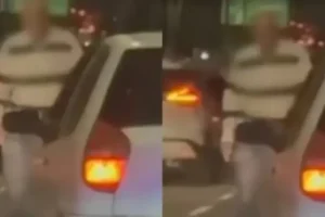 Tio de Boulos morre após ser atropelado em briga de trânsito em São Paulo