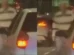 Tio de Boulos morre após ser atropelado em briga de trânsito em São Paulo