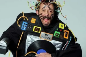 Tom Zé chega aos 90, diz ser 'dodecafonista sertanejo' e que já superou ostracismo